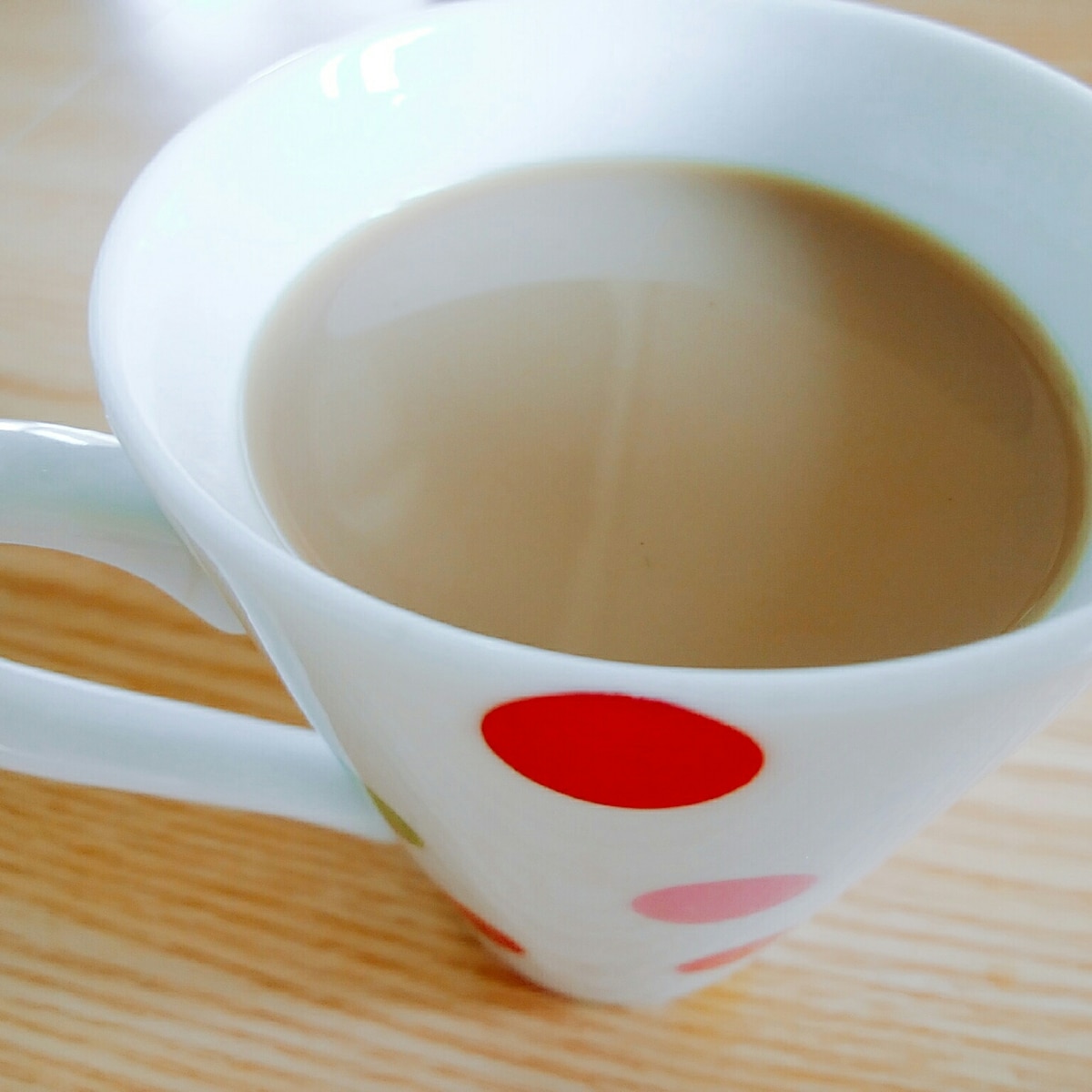 ドリップコーヒーで作るカフェオレ レシピ 作り方 By はじゃじゃ 楽天レシピ ドリップコーヒーで作るカフェオレ レシピ 作り方 By はじゃじゃ 楽天レシピ